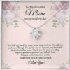 to-my-mom-on-my-wedding-day-necklace-mother-of-the-bride-wedding-day-gift-zt-1627458819.jpg