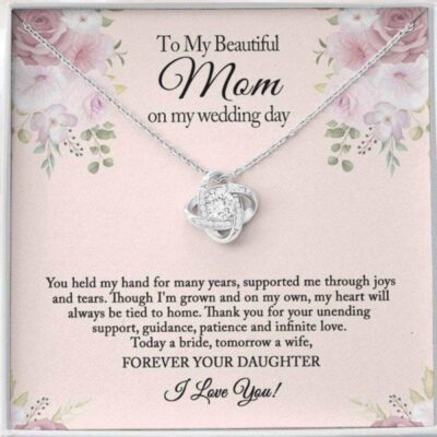 to-my-mom-on-my-wedding-day-necklace-mother-of-the-bride-wedding-day-gift-zt-1627458819.jpg