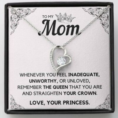 to-my-mom-princess-heart-necklace-gift-for-mom-from-daughter-Gt-1627186209.jpg