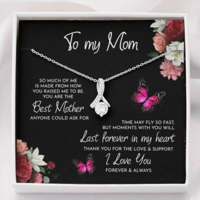 to-my-mom-raised-pb-alluring-beauty-necklace-best-mother-gift-zU-1627186238.jpg