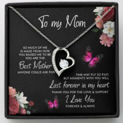 to-my-mom-raised-pb-heart-necklace-best-mother-gift-Ah-1627186239.jpg