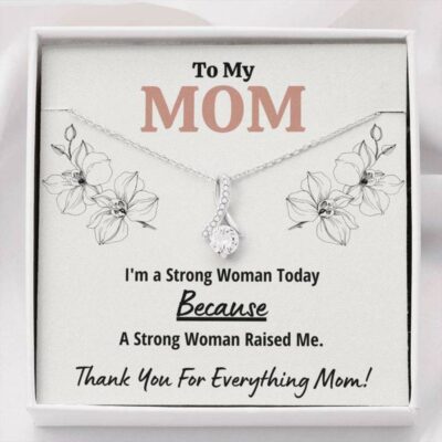 to-my-mom-strong-woman-alluring-beauty-necklace-best-mother-gift-na-1627186270.jpg
