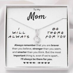 to-my-mom-there-for-you-just-as-you-are-interlocking-hearts-necklace-gift-Vx-1627030841.jpg