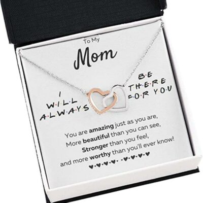 to-my-mom-there-for-you-just-as-you-are-necklace-gift-for-mom-mom-gift-for-mom-Ib-1626691214.jpg