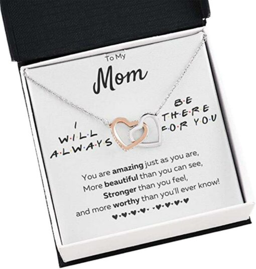 to-my-mom-there-for-you-just-as-you-are-necklace-gift-for-mom-mom-gift-for-mom-Ib-1626691214.jpg