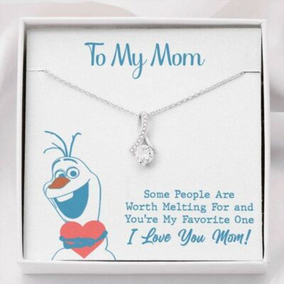 to-my-mom-worth-melting-for-alluring-beauty-necklace-gift-for-mom-Wv-1627186219.jpg