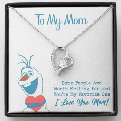 to-my-mom-worth-melting-for-heart-necklace-gift-for-mom-lf-1627186217.jpg