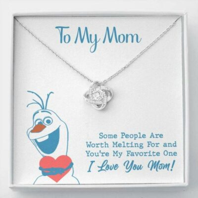 to-my-mom-worth-melting-for-love-knot-necklace-gift-for-mom-ZW-1627186216.jpg