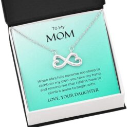 to-my-mom-you-take-my-hand-infinity-heart-necklace-lovely-gift-di-1625646932.jpg