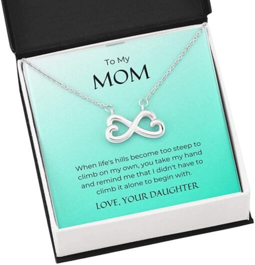 to-my-mom-you-take-my-hand-infinity-heart-necklace-lovely-gift-di-1625646932.jpg