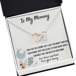 to-my-mommy-baby-f-necklace-baby-shower-present-gift-for-pregnant-mom-cO-1625646945.jpg