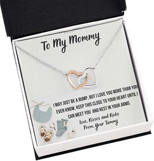 to-my-mommy-baby-f-necklace-baby-shower-present-gift-for-pregnant-mom-cO-1625646945.jpg