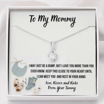 to-my-mommy-baby-fashion-alluring-beauty-necklace-gift-for-mom-Ig-1627186196.jpg