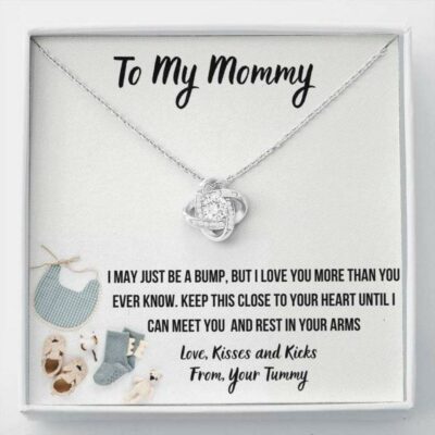 to-my-mommy-baby-fashion-love-knot-necklace-gift-for-mom-vv-1627186203.jpg