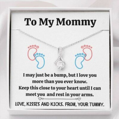 to-my-mommy-baby-feet-white-alluring-beauty-necklace-gift-for-mom-KJ-1627186187.jpg