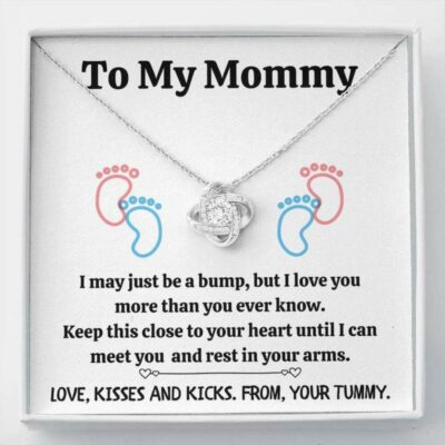 to-my-mommy-baby-feet-white-love-knot-necklace-gift-for-mom-dl-1627186182.jpg