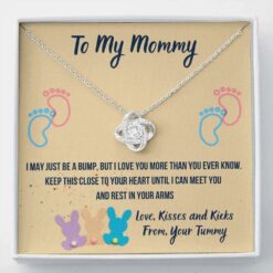 to-my-mommy-bunnies-love-necklace-gift-gift-for-mom-mother-Ii-1626965891.jpg