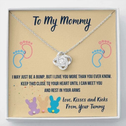 to-my-mommy-bunnies-love-necklace-gift-gift-for-mom-mother-Ii-1626965891.jpg