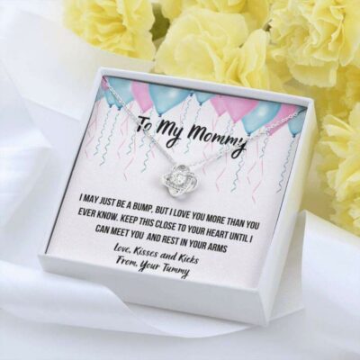 to-my-mommy-celebration-love-knot-necklace-gift-for-mom-Tk-1627186185.jpg