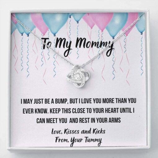 to-my-mommy-celebration-love-necklace-gift-for-mom-mother-kc-1626965907.jpg