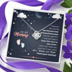 to-my-mommy-from-baby-bump-necklace-pregnancy-gift-for-mommy-from-baby-bump-EO-1627894377.jpg