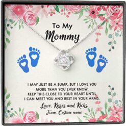 to-my-mommy-from-custom-name-bump-close-heart-rest-arm-kiss-flower-OL-1626691063.jpg