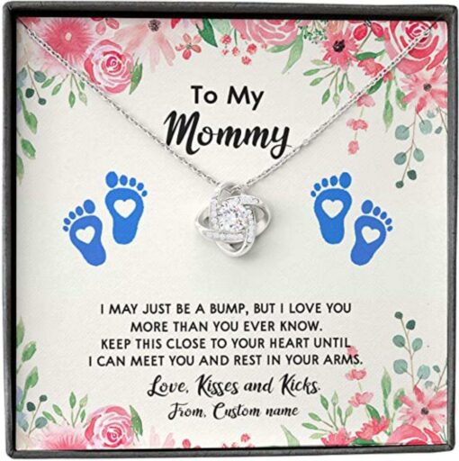 to-my-mommy-from-custom-name-bump-close-heart-rest-arm-kiss-flower-OL-1626691063.jpg