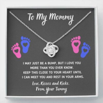 to-my-mommy-heart-feet-love-knot-necklace-gift-for-mom-aT-1627186178.jpg