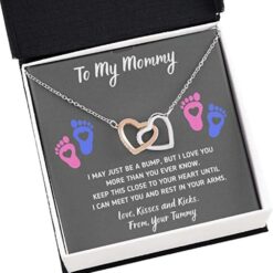 to-my-mommy-heart-feet-necklace-baby-shower-present-gift-for-pregnant-mom-bb-1626691208.jpg