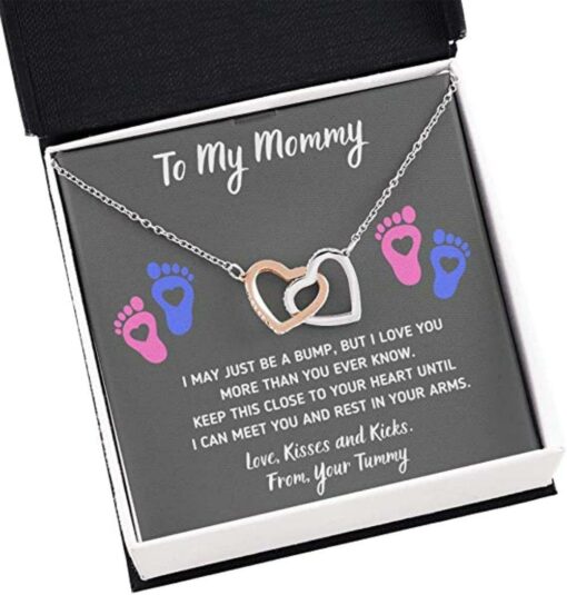 to-my-mommy-heart-feet-necklace-baby-shower-present-gift-for-pregnant-mom-bb-1626691208.jpg