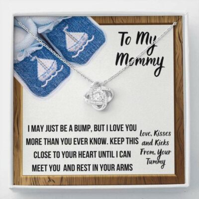to-my-mommy-nautic-love-knot-necklace-gift-for-mom-xd-1627186273.jpg