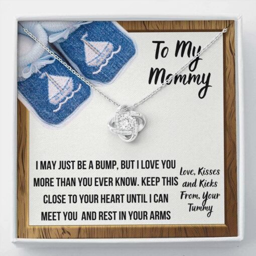 to-my-mommy-nautic-love-necklace-gift-for-mom-mother-ZU-1626965933.jpg