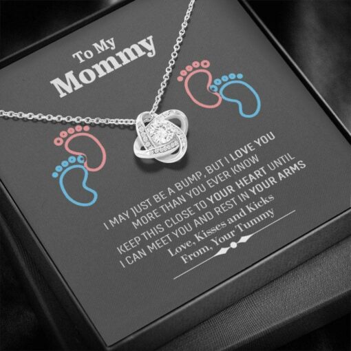 to-my-mommy-necklace-from-tummy-pregnancy-gift-for-new-mom-first-time-mom-EK-1627898051.jpg