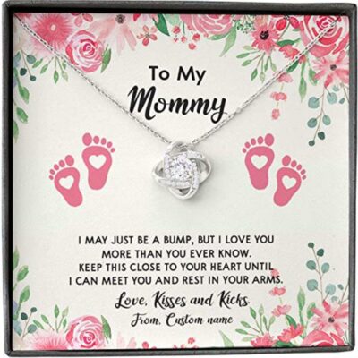 to-my-mommy-necklace-gift-for-women-aesthetic-stuff-accessory-teenage-yE-1626691077.jpg