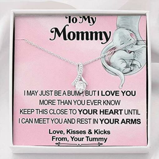 to-my-mommy-necklace-gift-love-kisses-kicks-love-yH-1627287482.jpg