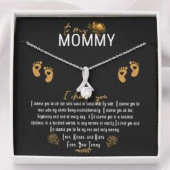 to-my-mommy-necklace-i-love-your-from-your-tummy-pregnancy-baby-bump-ND-1626971243.jpg