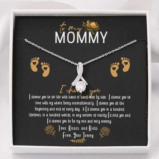 to-my-mommy-necklace-i-love-your-from-your-tummy-pregnancy-baby-bump-ND-1626971243.jpg