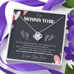 to-my-mommy-to-be-love-from-baby-bump-necklace-pregnancy-gift-for-mommy-ZY-1627894465.jpg
