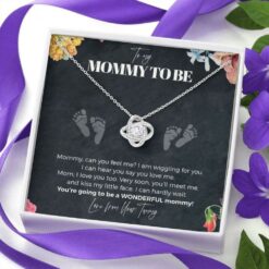 to-my-mommy-to-be-love-from-your-tummy-necklace-pregnancy-gift-for-mommy-Dh-1627894485.jpg