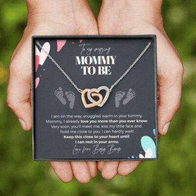 to-my-mommy-to-be-never-ending-love-from-baby-bump-necklace-pregnancy-gift-for-bff-first-time-mom-aT-1627894514.jpg