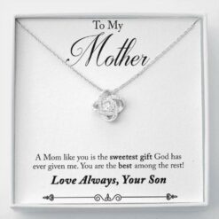 to-my-mother-among-the-rest-so-love-knot-necklace-gift-Xw-1627030843.jpg