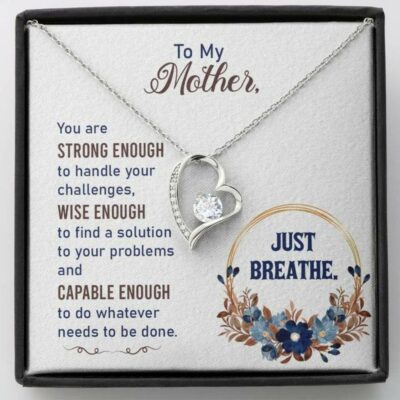 to-my-mother-breathe-so-heart-necklace-gift-for-mom-sT-1627186243.jpg