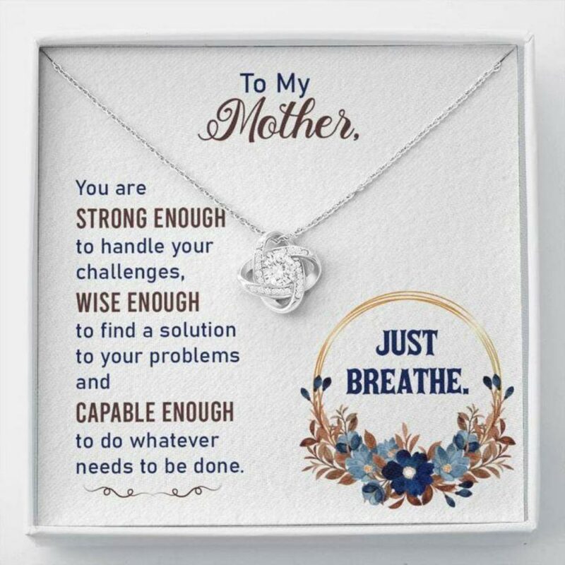to-my-mother-breathe-so-love-knot-necklace-gift-for-mom-Ky-1627186241.jpg