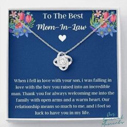 to-my-mother-in-law-gift-necklace-mother-in-law-gifts-for-birthday-anniversary-BH-1626971131.jpg