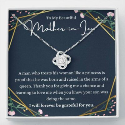 to-my-mother-in-law-necklace-gift-for-mother-in-law-birthday-christmas-va-1629191918.jpg