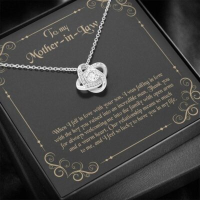 to-my-mother-in-law-necklace-gift-for-mother-in-law-thank-you-dA-1627897978.jpg