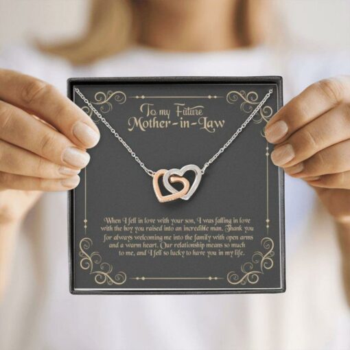 to-my-mother-in-law-necklace-gift-for-mother-in-law-thank-you-to-my-future-mom-in-law-EA-1627897976.jpg
