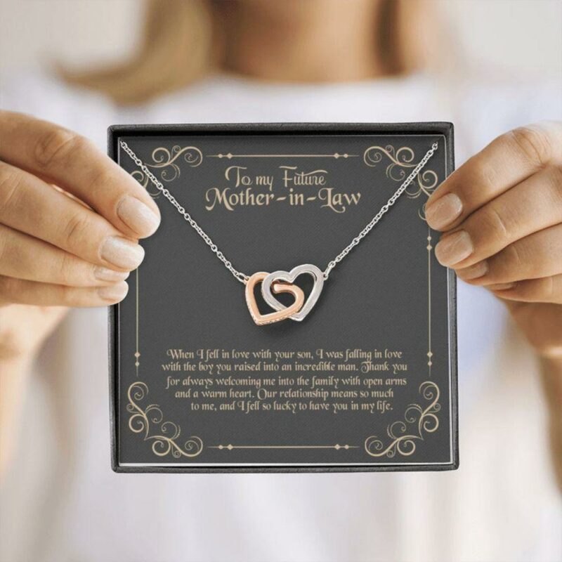to-my-mother-in-law-necklace-gift-for-mother-in-law-thank-you-to-my-future-mom-in-law-EA-1627897976.jpg