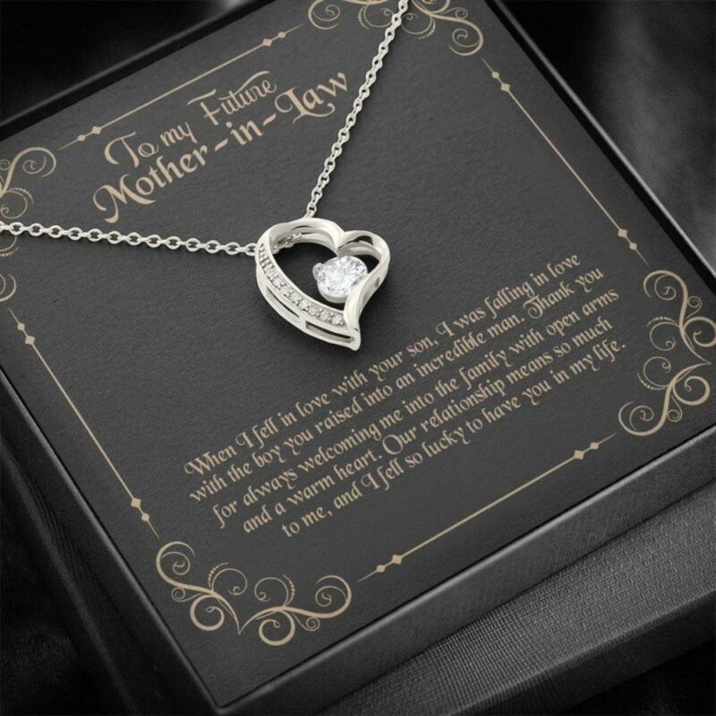 to-my-mother-in-law-necklace-gift-for-mother-in-law-thank-you-to-my-future-mom-in-law-WX-1627898123.jpg