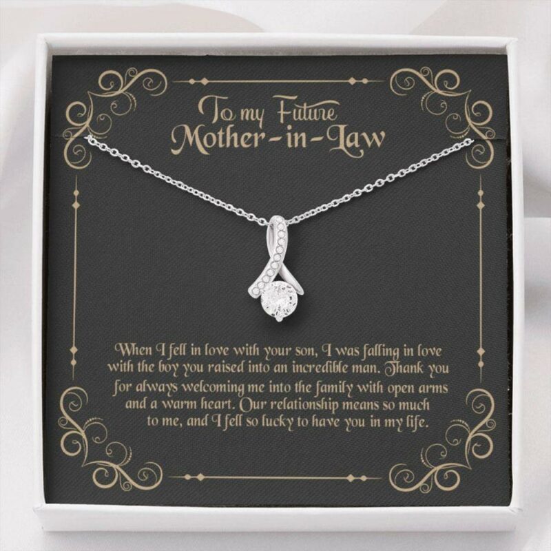 to-my-mother-in-law-necklace-gift-for-mother-in-law-thank-you-to-my-future-mom-in-law-Yh-1627898209.jpg